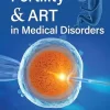 Fertility & ART in Medical Disorders (Original PDF from Publisher) Fertility & ART in Medical Disorders (Original PDF from Publisher)