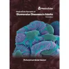 NephroTube Synopsis of Glomerular Diseases in Adults PDF