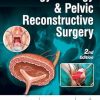 Urogynecology & Pelvic Reconstructive Surgery, 2nd edition (Original PDF from Publisher)