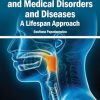 Dysphagia in Neurodevelopmental and Medical Disorders and Diseases: A Lifespan Approach (Original PDF from Publisher)