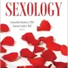Advancements in Sexology (Original PDF from Publisher)