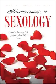 Advancements in Sexology (Original PDF from Publisher)