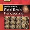 Donald School Fetal Brain Functioning (EPUB and pdf)