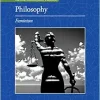 Philosophy: Feminism (Original PDF from Publisher)