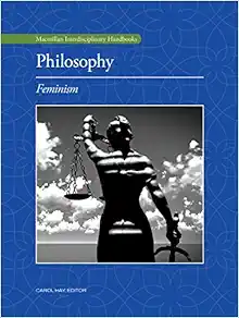 Philosophy: Feminism (Original PDF from Publisher)