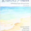 Women’s Health: A Primary Care Clinical Guide, 5th Edition (Original PDF from Publisher)