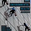 Occupational and Environmental Health, 7th edition (Original PDF from Publisher)