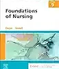 Reflective Practice in Nursing and Midwifery: A Comprehensive Guide (EPUB and pdf)