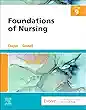 Reflective Practice in Nursing and Midwifery: A Comprehensive Guide (EPUB and pdf)