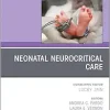 Neonatal Neurocritical Care, An Issue of Clinics in Perinatology (Volume 52-2) (The Clinics: Orthopedics, Volume 52-2) (True PDF from Publisher)