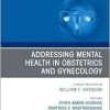 Addressing Mental Health in Obstetrics and Gynecology, An Issue of Obstetrics and Gynecology Clinics (Volume 52-1) (The Clinics: Internal Medicine, Volume 52-1) (EPUB and pdf)