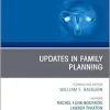 Updates in Family Planning, An Issue of Obstetrics and Gynecology Clinics of North America (Volume 52-2) (The Clinics: Internal Medicine, Volume 52-2) (True PDF from Publisher) Updates in Family Planning, An Issue of Obstetrics and Gynecology Clinics of North America (Volume 52-2) (The Clinics: Internal Medicine, Volume 52-2) (True PDF from Publisher)