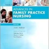 Advances in Family Practice Nursing, 2025 (Volume 7-1) (Advances, Volume 7-1) (EPUB and pdf) Advances in Family Practice Nursing, 2025 (Volume 7-1) (Advances, Volume 7-1) (EPUB and pdf)