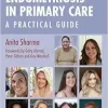 Endometriosis in Primary Care: A Practical Guide (Original PDF from Publisher) Endometriosis in Primary Care: A Practical Guide (Original PDF from Publisher)