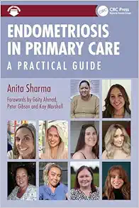 Endometriosis in Primary Care: A Practical Guide (Original PDF from Publisher)