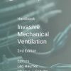ERS Practical Handbook of Invasive Mechanical Ventilation, 2nd edition (Original PDF from Publisher)