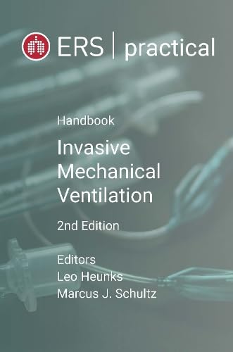 ERS Practical Handbook of Invasive Mechanical Ventilation, 2nd edition (Original PDF from Publisher) ERS Practical Handbook of Invasive Mechanical Ventilation, 2nd edition (Original PDF from Publisher)
