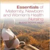Essentials of Maternity, Newborn, and Women’s Health Nursing (North American Edition), 6th Edition (EPUB and pdf)