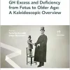 GH Excess and Deficiency from Fetus to Older Age (Original PDF from Publisher) GH Excess and Deficiency from Fetus to Older Age (Original PDF from Publisher)
