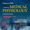 Guyton’s Textbook of Medical Physiology, 4th South Asia Edition (EPUB) Guyton’s Textbook of Medical Physiology, 4th South Asia Edition (EPUB)
