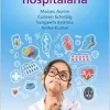 Pediatría hospitalaria (Spanish Edition) (EPUB and pdf)