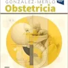 González Merlo. Obstetricia, 8th Edition (Original PDF from Publisher) González Merlo. Obstetricia, 8th Edition (Original PDF from Publisher)