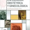 Guía de enfermería obstétrica y ginecológica (True PDF from Publisher) Guía de enfermería obstétrica y ginecológica (True PDF from Publisher)