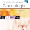 González-Merlo. Ginecología, 10th Edition (Original PDF from Publisher) González-Merlo. Ginecología, 10th Edition (Original PDF from Publisher)
