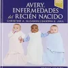 Avery. Enfermedades del recién nacido, 10th Edition (Original PDF from Publisher) Avery. Enfermedades del recién nacido, 10th Edition (Original PDF from Publisher)
