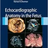 Echocardiographic Anatomy in the Fetus, 2008th Edition (Original PDF from Publisher)