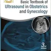 Donald School Basic Textbook of Ultrasound in Obstetrics and Gynecology, 3rd edition (EPUB and pdf) Donald School Basic Textbook of Ultrasound in Obstetrics and Gynecology, 3rd edition (EPUB and pdf)