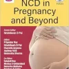 NCD in Pregnancy and Beyond (Original PDF from Publisher)