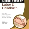 Clinical Focus on Labor & Childbirth (Original PDF from Publisher)