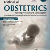DC Dutta’s Textbook of Obstetrics, 11th Edition (Scanned PDF) DC Dutta’s Textbook of Obstetrics, 11th Edition (Scanned PDF)