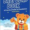 The Baby Bear Book: A Practical Guide on Paediatrics, 4th Edition (EPUB and pdf) The Baby Bear Book: A Practical Guide on Paediatrics, 4th Edition (EPUB and pdf)