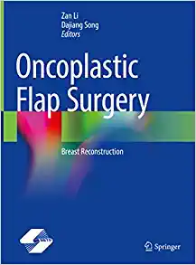 Oncoplastic Flap Surgery: Breast Reconstruction (Original PDF from Publisher)