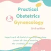 Practical Obstetrics and Gynaecology, 2nd edition (EPUB and pdf) Practical Obstetrics and Gynaecology, 2nd edition (EPUB and pdf)