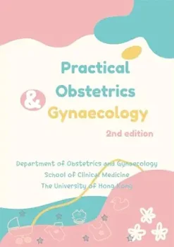 Practical Obstetrics and Gynaecology, 2nd edition (EPUB and pdf)