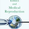 Environmental Ethics and Medical Reproduction (Original PDF from Publisher)