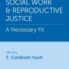Social Work and Reproductive Justice: A Necessary Fit (Original PDF from Publisher) Social Work and Reproductive Justice: A Necessary Fit (Original PDF from Publisher)