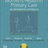 Women’s Health in Primary Care: An Integrated Approach (EPUB and pdf)