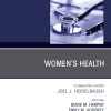 Women’s Health, An Issue of Primary Care: Clinics in Office Practice (The Clinics: Internal Medicine Book 45) (EPUB and pdf) Women’s Health, An Issue of Primary Care: Clinics in Office Practice (The Clinics: Internal Medicine Book 45) (EPUB and pdf)