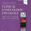 DiSaia and Creasman Clinical Gynecologic Oncology, 10th Edition (EPUB and pdf) DiSaia and Creasman Clinical Gynecologic Oncology, 10th Edition (EPUB and pdf)