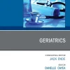 Geriatrics, An Issue of Medical Clinics of North America (EPUB and pdf)