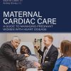 Maternal Cardiac Care: A Guide to Managing Pregnant Women with Heart Disease (EPUB and pdf) Maternal Cardiac Care: A Guide to Managing Pregnant Women with Heart Disease (EPUB and pdf)
