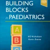 Building Blocks in Paediatrics (EPUB and pdf)