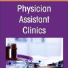 Gender Minority Medicine , An Issue of Physician Assistant Clinics (EPUB and pdf) Gender Minority Medicine , An Issue of Physician Assistant Clinics (EPUB and pdf)