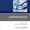 Gastroenterology, An Issue of Primary Care: Clinics in Office Practice (EPUB and pdf)