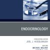 Endocrinology, An Issue of Primary Care: Clinics in Office Practice (EPUB and pdf) Endocrinology, An Issue of Primary Care: Clinics in Office Practice (EPUB and pdf)