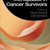 Management of Menopause in Cancer Survivors (Original PDF from Publisher)